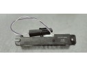 Recambio de amplificador de antena para renault megane ii coupe/cabrio luxe dynamique referencia OEM IAM 8200125092  