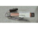 Recambio de amplificador de antena para renault megane ii coupe/cabrio luxe dynamique referencia OEM IAM 8200125092  