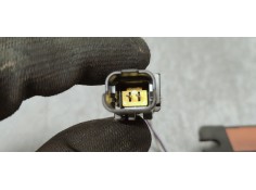 Recambio de amplificador de antena para renault megane ii coupe/cabrio luxe dynamique referencia OEM IAM 8200125092  