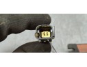 Recambio de amplificador de antena para renault megane ii coupe/cabrio luxe dynamique referencia OEM IAM 8200125092  