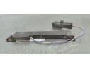 Recambio de amplificador de antena para renault megane ii coupe/cabrio luxe dynamique referencia OEM IAM 8200125092  