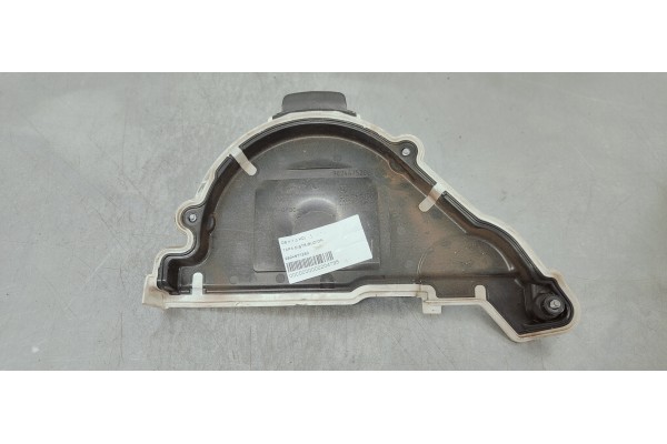 Recambio de tapa distribucion para ds 4 1.5 hdi referencia OEM IAM 9824675280  