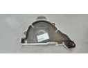 Recambio de tapa distribucion para ds 4 1.5 hdi referencia OEM IAM 9824675280  