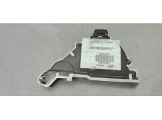 Recambio de tapa distribucion para ds 4 1.5 hdi referencia OEM IAM 9824675280  