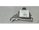 Recambio de tapa distribucion para ds 4 1.5 hdi referencia OEM IAM 9824675280  