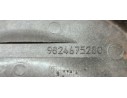 Recambio de tapa distribucion para ds 4 1.5 hdi referencia OEM IAM 9824675280  