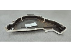 Recambio de tapa distribucion para ds 4 1.5 hdi referencia OEM IAM 9824675280  