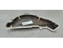 Recambio de tapa distribucion para ds 4 1.5 hdi referencia OEM IAM 9824675280  