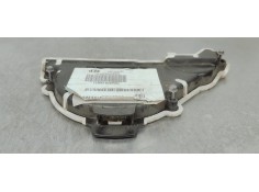 Recambio de tapa distribucion para ds 4 1.5 hdi referencia OEM IAM 9824675280  