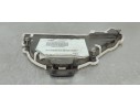 Recambio de tapa distribucion para ds 4 1.5 hdi referencia OEM IAM 9824675280  