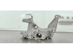 Recambio de soporte alternador para ds 4 1.5 hdi referencia OEM IAM 9808696680  