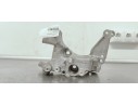 Recambio de soporte alternador para ds 4 1.5 hdi referencia OEM IAM 9808696680  