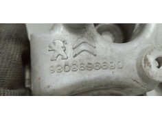 Recambio de soporte alternador para ds 4 1.5 hdi referencia OEM IAM 9808696680  