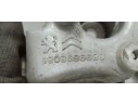 Recambio de soporte alternador para ds 4 1.5 hdi referencia OEM IAM 9808696680  