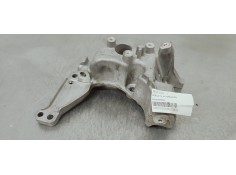 Recambio de soporte alternador para ds 4 1.5 hdi referencia OEM IAM 9808696680  