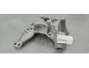 Recambio de soporte alternador para ds 4 1.5 hdi referencia OEM IAM 9808696680  