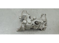 Recambio de soporte alternador para ds 4 1.5 hdi referencia OEM IAM 9808696680  