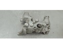 Recambio de soporte alternador para ds 4 1.5 hdi referencia OEM IAM 9808696680  