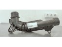 Recambio de tubo para ds 4 1.5 hdi referencia OEM IAM 9810958280  