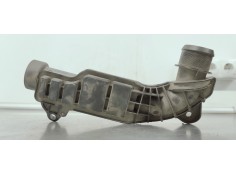 Recambio de tubo para ds 4 1.5 hdi referencia OEM IAM 9810958280  