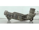 Recambio de tubo para ds 4 1.5 hdi referencia OEM IAM 9810958280  