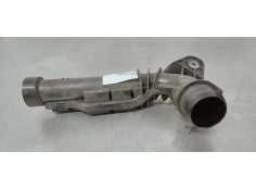 Recambio de tubo para ds 4 1.5 hdi referencia OEM IAM 9810958280  
