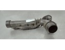 Recambio de tubo para ds 4 1.5 hdi referencia OEM IAM 9810958280  