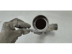 Recambio de tubo para ds 4 1.5 hdi referencia OEM IAM 9810958280  