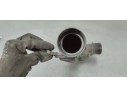 Recambio de tubo para ds 4 1.5 hdi referencia OEM IAM 9810958280  