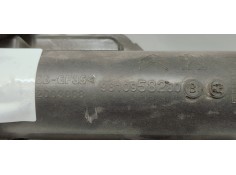 Recambio de tubo para ds 4 1.5 hdi referencia OEM IAM 9810958280  