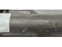 Recambio de tubo para ds 4 1.5 hdi referencia OEM IAM 9810958280  