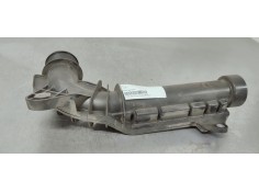 Recambio de tubo para ds 4 1.5 hdi referencia OEM IAM 9810958280  