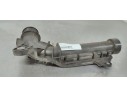 Recambio de tubo para ds 4 1.5 hdi referencia OEM IAM 9810958280  