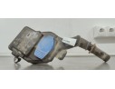 Recambio de deposito limpia para audi a4 ber. (b8) 2.0 tdi referencia OEM IAM 8T1955463B  
