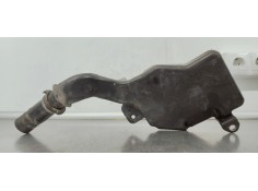 Recambio de deposito limpia para audi a4 ber. (b8) 2.0 tdi referencia OEM IAM 8T1955463B  