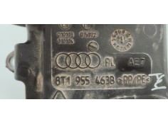 Recambio de deposito limpia para audi a4 ber. (b8) 2.0 tdi referencia OEM IAM 8T1955463B  