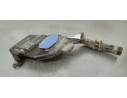 Recambio de deposito limpia para audi a4 ber. (b8) 2.0 tdi referencia OEM IAM 8T1955463B  