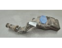 Recambio de deposito limpia para audi a4 ber. (b8) 2.0 tdi referencia OEM IAM 8T1955463B  