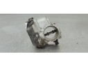 Recambio de caja mariposa para ds 4 1.5 hdi referencia OEM IAM 9830171480  