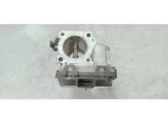 Recambio de caja mariposa para ds 4 1.5 hdi referencia OEM IAM 9830171480  