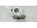 Recambio de caja mariposa para ds 4 1.5 hdi referencia OEM IAM 9830171480  