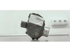 Recambio de caja mariposa para ds 4 1.5 hdi referencia OEM IAM 9830171480  