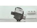 Recambio de caja mariposa para ds 4 1.5 hdi referencia OEM IAM 9830171480  