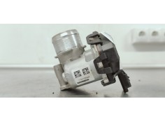 Recambio de caja mariposa para ds 4 1.5 hdi referencia OEM IAM 9830171480  