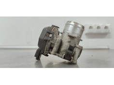 Recambio de caja mariposa para ds 4 1.5 hdi referencia OEM IAM 9830171480  