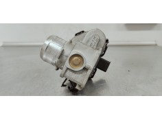 Recambio de caja mariposa para ds 4 1.5 hdi referencia OEM IAM 9830171480  