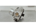 Recambio de caja mariposa para ds 4 1.5 hdi referencia OEM IAM 9830171480  