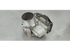 Recambio de caja mariposa para ds 4 1.5 hdi referencia OEM IAM 9830171480  