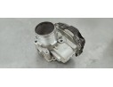 Recambio de caja mariposa para ds 4 1.5 hdi referencia OEM IAM 9830171480  