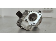Recambio de caja mariposa para ds 4 1.5 hdi referencia OEM IAM 9830171480  
